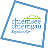 logo_chiemsee_chiemgau.png 